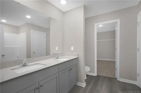 80 Coachman Lane Autryville NC 28318
