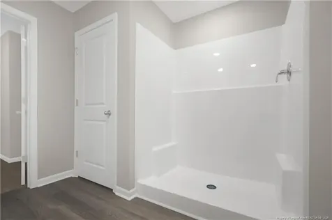 80 Coachman Lane Autryville NC 28318