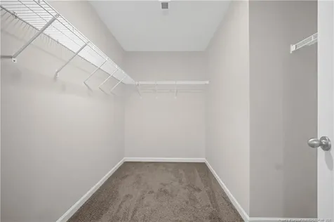 80 Coachman Lane Autryville NC 28318