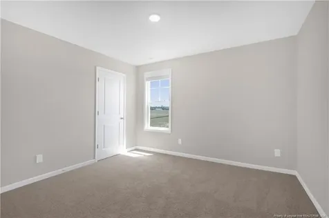 80 Coachman Lane Autryville NC 28318