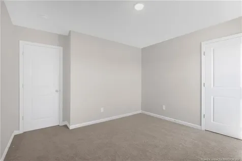 80 Coachman Lane Autryville NC 28318