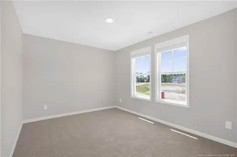 80 Coachman Lane Autryville NC 28318