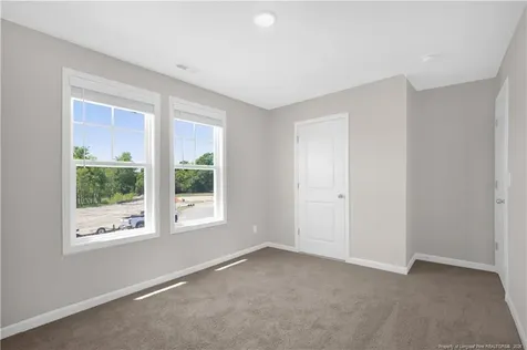 80 Coachman Lane Autryville NC 28318