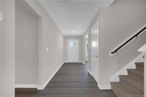 80 Coachman Lane Autryville NC 28318