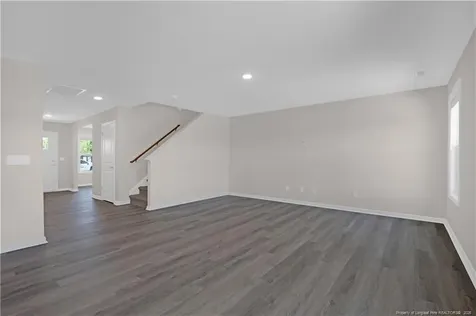 80 Coachman Lane Autryville NC 28318