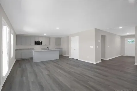 80 Coachman Lane Autryville NC 28318