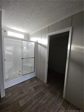 1438 Twisted Hickory Road Elizabethtown NC 28337