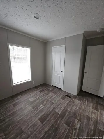1438 Twisted Hickory Road Elizabethtown NC 28337