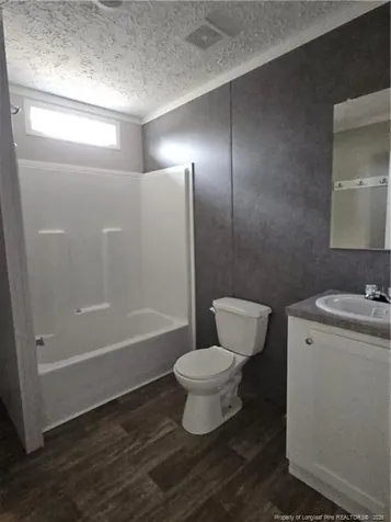 1438 Twisted Hickory Road Elizabethtown NC 28337