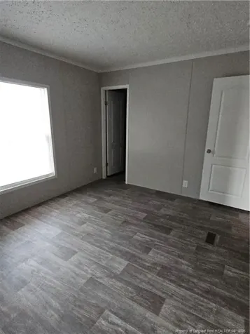 1438 Twisted Hickory Road Elizabethtown NC 28337