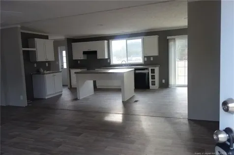 1438 Twisted Hickory Road Elizabethtown NC 28337