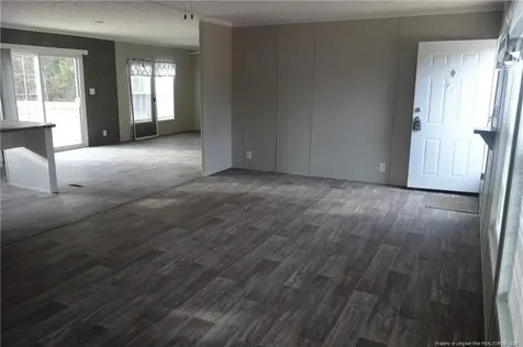 1438 Twisted Hickory Road Elizabethtown NC 28337