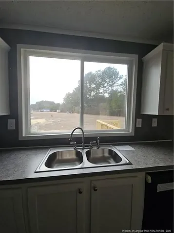1438 Twisted Hickory Road Elizabethtown NC 28337