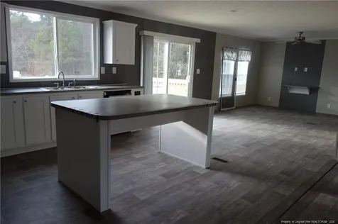 1438 Twisted Hickory Road Elizabethtown NC 28337