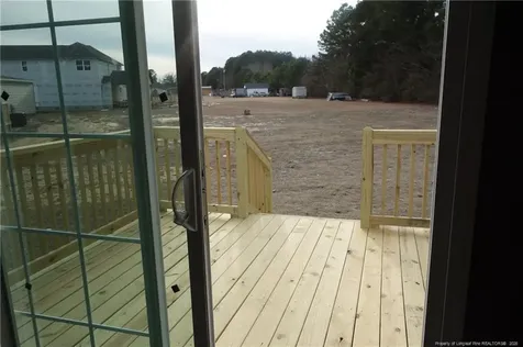 1438 Twisted Hickory Road Elizabethtown NC 28337