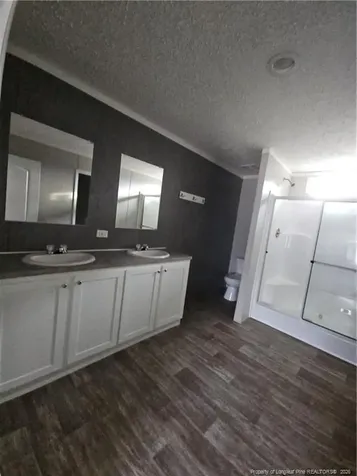 1438 Twisted Hickory Road Elizabethtown NC 28337
