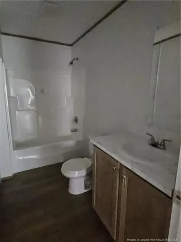 30 Old Hickory Lane Elizabethtown NC 28337