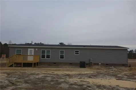 30 Old Hickory Lane Elizabethtown NC 28337