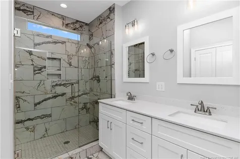 54 Croatoke Court Angier NC 27501