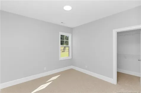 87 Croatoke Court Angier NC 27501