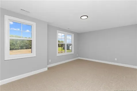 87 Croatoke Court Angier NC 27501