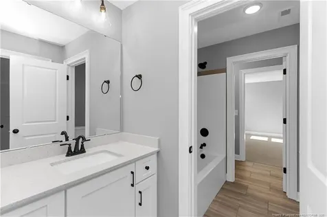 87 Croatoke Court Angier NC 27501