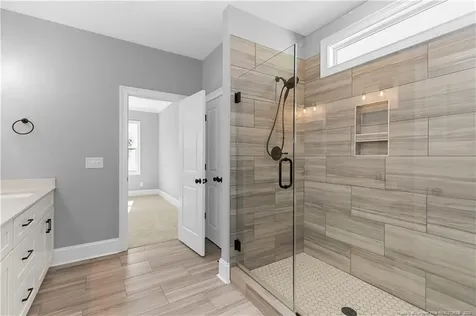 87 Croatoke Court Angier NC 27501
