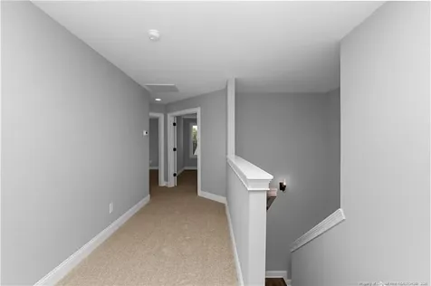 87 Croatoke Court Angier NC 27501