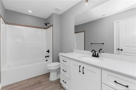 87 Croatoke Court Angier NC 27501