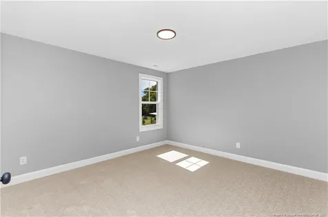 87 Croatoke Court Angier NC 27501