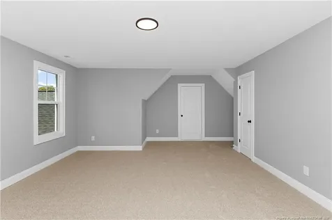 87 Croatoke Court Angier NC 27501