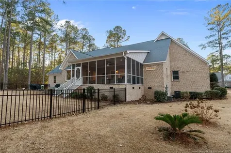 30181 East Lake Road Wagram NC 28396