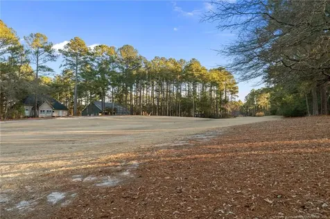 30181 East Lake Road Wagram NC 28396