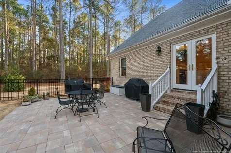 30181 East Lake Road Wagram NC 28396
