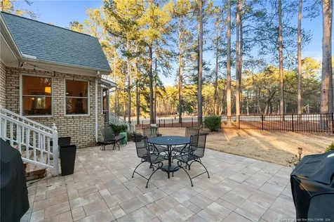 30181 East Lake Road Wagram NC 28396