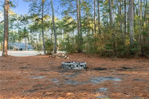 30181 East Lake Road Wagram NC 28396