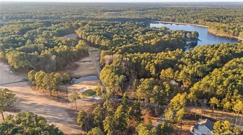30181 East Lake Road Wagram NC 28396