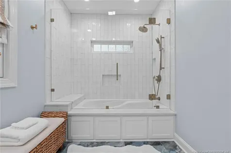 30181 East Lake Road Wagram NC 28396