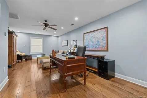 30181 East Lake Road Wagram NC 28396