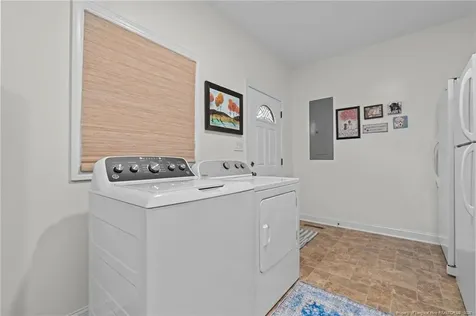 30181 East Lake Road Wagram NC 28396