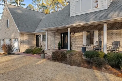 30181 East Lake Road Wagram NC 28396