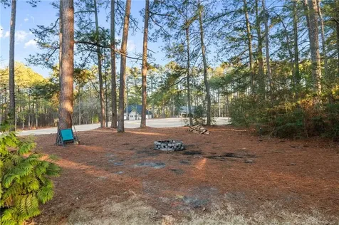 30181 East Lake Road Wagram NC 28396