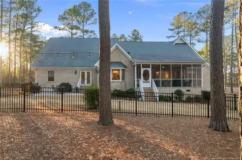 30181 East Lake Road Wagram NC 28396