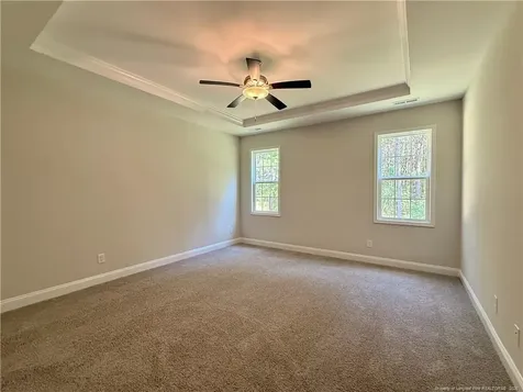 228 Ironbark Drive Raeford NC 28376