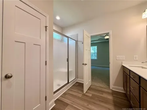 228 Ironbark Drive Raeford NC 28376