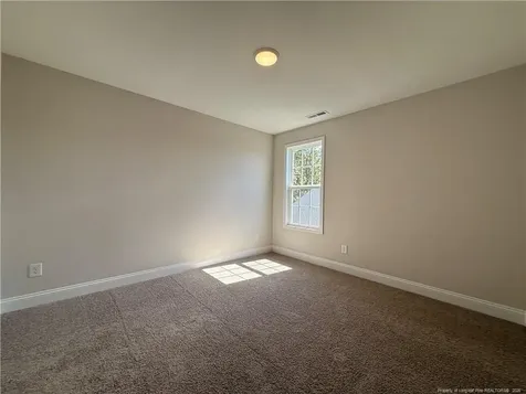228 Ironbark Drive Raeford NC 28376