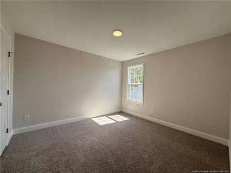 228 Ironbark Drive Raeford NC 28376