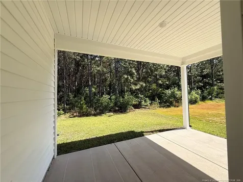 228 Ironbark Drive Raeford NC 28376