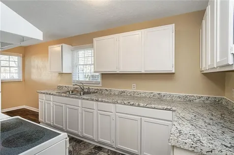 511 Layfayette Street Lumberton NC 28358