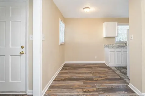 511 Layfayette Street Lumberton NC 28358